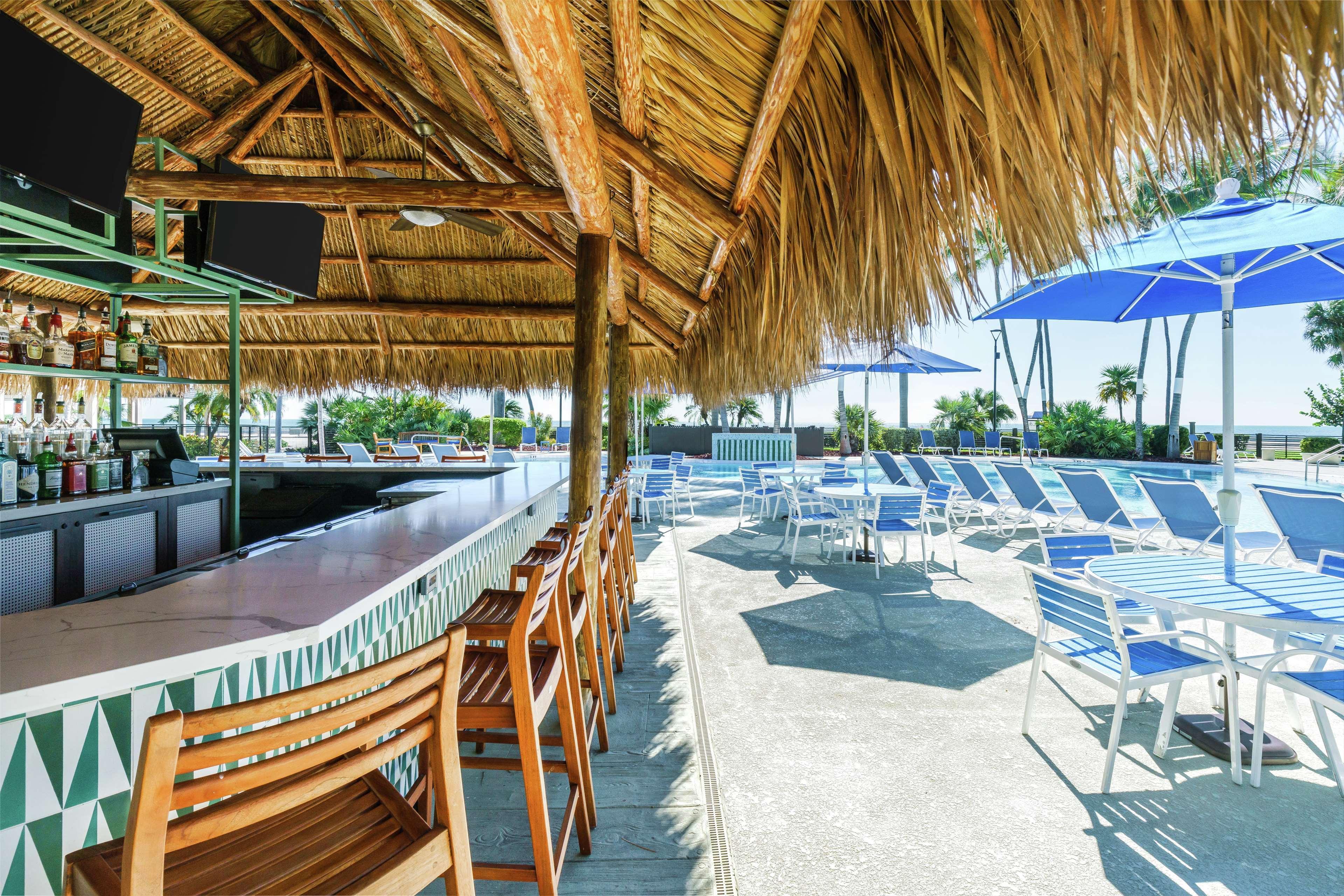 Hampton Inn Key West Fl المظهر الخارجي الصورة