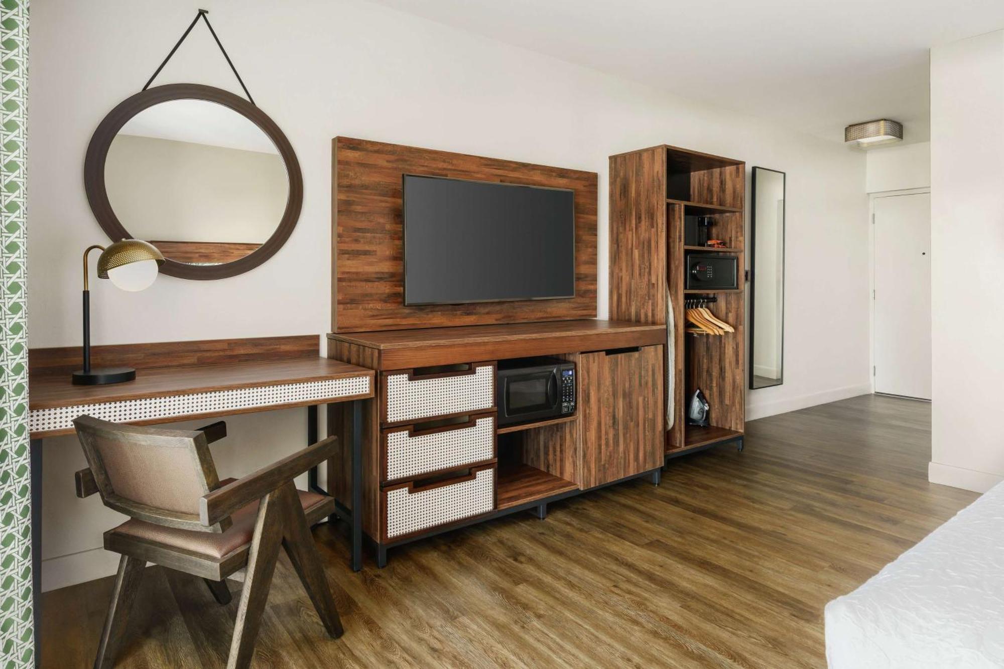 Hampton Inn Key West Fl المظهر الخارجي الصورة